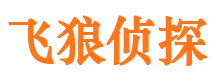 东阿找人公司